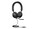 Jabra 24189-999-999 Image 3 from Left-angle