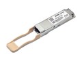 PNY TRANSCEIVER 100GBE QSFP28 MPO, PMA1B00-C100D-10              , 41799999, Network Transceivers