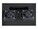 Tripp Lite SRXFANWM Image 8 from Front