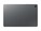 Samsung SM-X400NZAAXAR                 Image 5 from Back