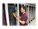 Fluke Networks DSX2-8000-ADD-R Image 3 from Left-angle