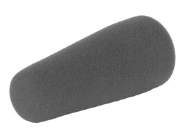 Shure A89SW                          Main Image from Right-angle