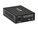 Tripp Lite N784-MDC-4STST                 Image 2 from Right-angle