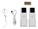 Elite Screens ST120UWH2-E14 Image 10 from Multi-angle