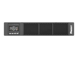 Panduit U03N14L Main Image from Front