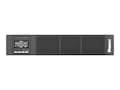 Panduit SS O-LDC UPS 3KVA L 120V NC PK, U03N14L, 42051236, Battery Backup/UPS Panduit SS O-LDC UPS 3KVA L 120V NC PK, U03N14L, 42051236, Battery Backup/UPS