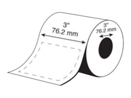 Epson C60MD004                       Main Image from Front