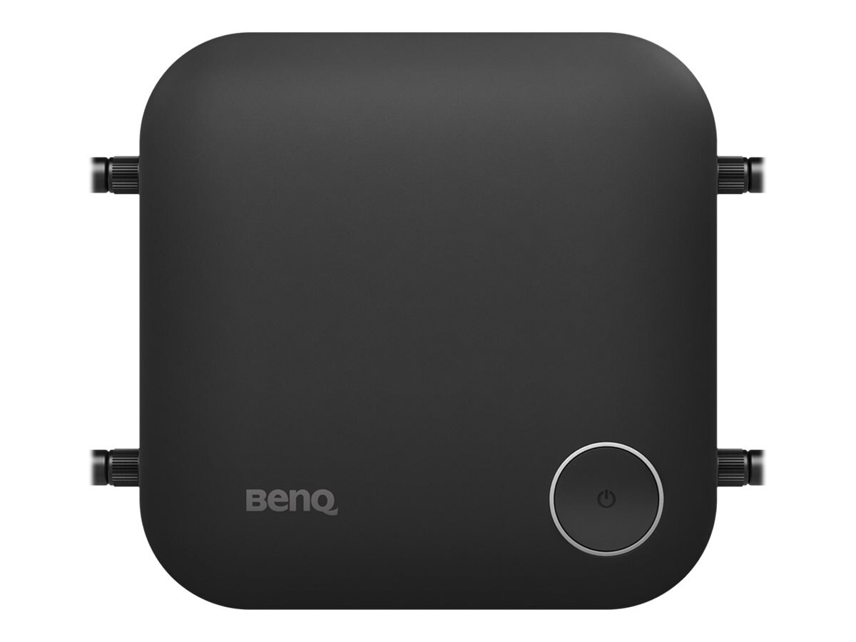 benq wdc20c