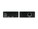 Tripp Lite B126-1A1-POC Image 3 from Back