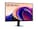 LG Electronics 27BQ410B-B Image 3 from Left-angle LG Electronics 27BQ410B-B Image 3 from Left-angle