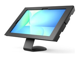 Compulocks 111B131GAPXB                   Main Image from Left-angle