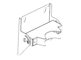 ELO Touch Solutions E045151 Main Image from Left-angle