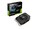 Asus PH-GTX1650-O4GD6-P-V2 Image 4 from Left-angle