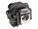 BTI V13H010L56-BTI Image 1 from Left-angle