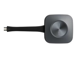 Hisense HT007E                         Main Image from Front