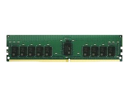 Synology D4ER02-32G                     Main Image from Front