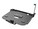 Getac 543312870004                   Image 1 from Right-angle