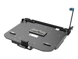 Getac 543312870004                   Main Image from Right-angle