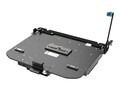 Getac X600 - PMT, AS7.G600.103-PS, V, 543312870004                  , 41885720, Carrying Cases - Notebook