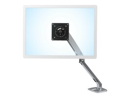 Ergotron 45-486-026 Main Image from Right-angle