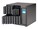 QNAP TS-1685-D1521-16G-US Image 1 from Right-angle