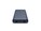 Belkin BPB012BTBL Image 6 from Left side