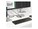 StarTech.com 101N-USBC-DOCK Image 13 from Left-angle