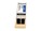 AddOn MMA4Z00-NS-AO Image 8 from Right side