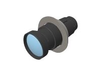 Barco R98017191 Main Image from Right-angle Barco R98017191 Main Image from Right-angle