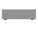 NETGEAR MS108EUP-100NAS Image 10 from Left side
