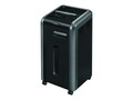 Fellowes PowerShred C-225i Stripcut Shredder, 3322001, 9304254, Paper Shredders & Trimmers