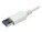 StarTech.com ST73007UA Image 8 from Close-up