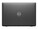 Dell 96H42                          Image 8 from Back