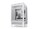 Thermaltake Technology CA-1X1-00M6WN-00 Image 1 from Right-angle