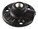 Ram Mounts RAM-B-232-90U Image 1 from Front