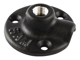Ram Mounts RAM-B-232-90U Main Image from Front