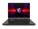 MSI Computer VECTOR17A1839TAA Image 1 from Front