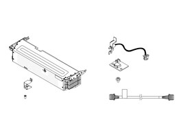 Lenovo 4XF7A88070                     Main Image from Right-angle