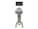Ergotron C52-2251-1 Image 2 from Front Ergotron C52-2251-1 Image 2 from Front