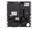 Crestron 6511341 Image 3 from Front