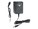 Bogen Communications PRS2403R Image 1 from 
