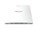 Fortinet FAP-C220C-F Image 1 from Front