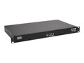 Tripp Lite 48-port Serial Console Server, B098-048, 36822621, Remote Access Servers