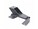 Havis C-HDM-140                      Image 1 from Right-angle