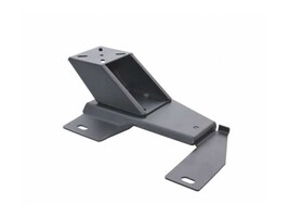 Havis C-HDM-140                      Main Image from Right-angle