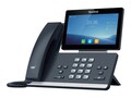 Yealink SIP-T58W Smart Business IP Phone (1301111), 1301111, 41711258, VoIP Phones