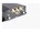 PePLink MAX-BR1-MINI-LTEA-W-T-PRM      Image 4 from Ports / controls