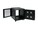 Tripp Lite SR12UBFFD Image 7 from Left-angle