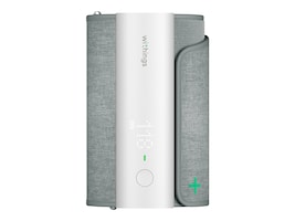 Withings WPM05-ALL-INTER                Main Image from Front