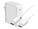 4Xem 4XMBOOKPROKIT96 Image 1 from Multi-angle